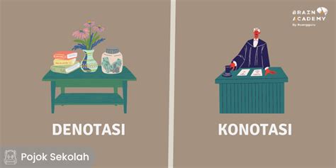 Konotasi Dingin dalam Bahasa dan Budaya Jepang