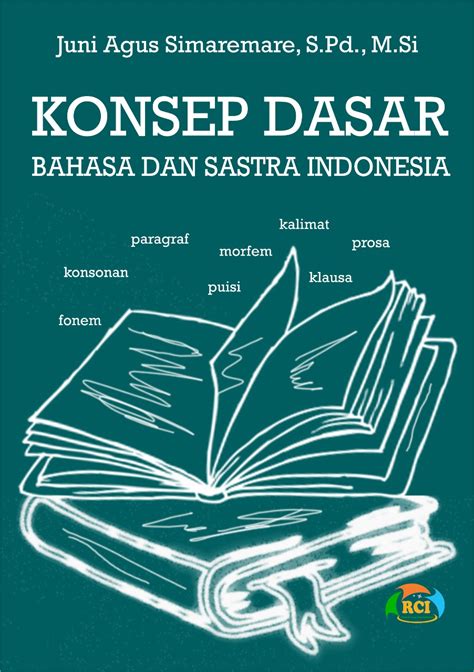 Meningkatkan Kemampuan Menulis Esai Bahasa Indonesia di Sekolah Dasar