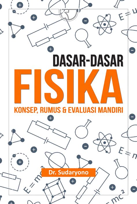 Konsep Dasar Fisika