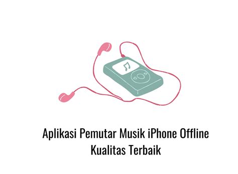 Kualitas Musik Offline Indonesia