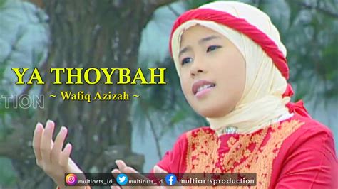 Arti Lagu Ya Thoybah dalam Pendidikan Agama di Indonesia