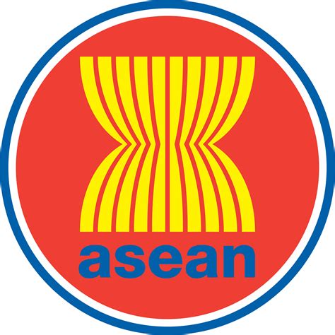 Lambang ASEAN