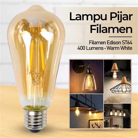 Lampu