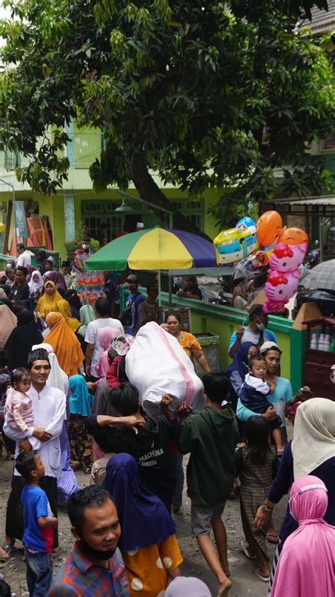 Manfaat Leresan dalam Peningkatan Pendidikan di Indonesia