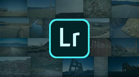 Exploring Urban Exploration Photography with Lightroom Mod Urbex Apk in Indonesia
