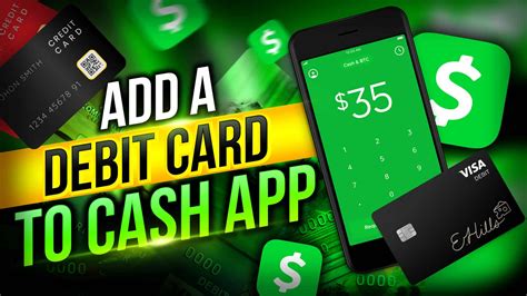 Linking Your Wise Card to Cash app