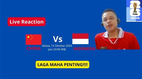 Aplikasi Live Streaming China: Fenomena Baru di Indonesia