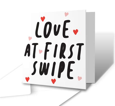 Love at first swipe on Jucydate