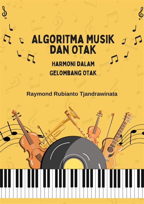 musik familiar dan otak