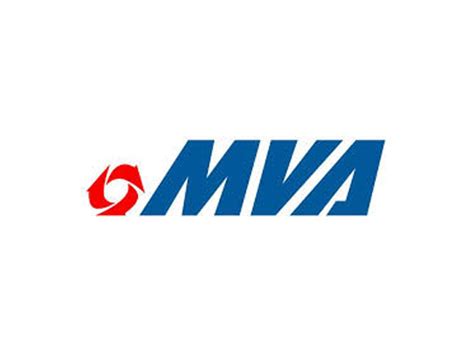 MVA Flag