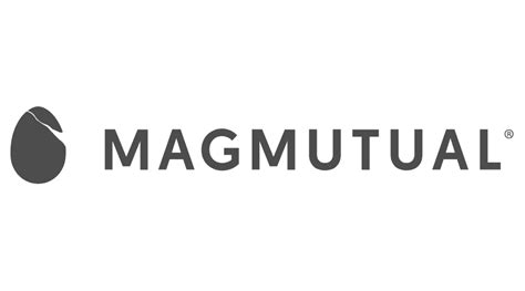 MagMutual logo