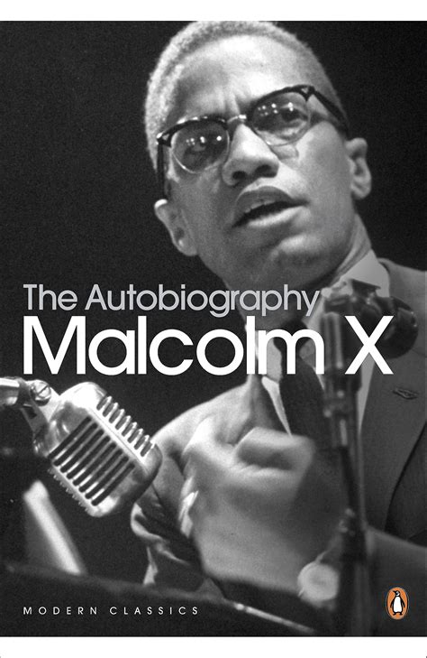 Malcolm