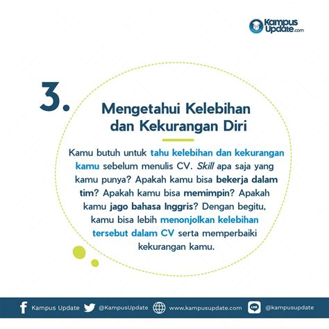 Kelebihan Aplikasi Mangacan