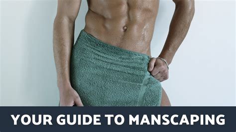 Manscaped testing