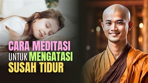 Meditasi Om Indonesia