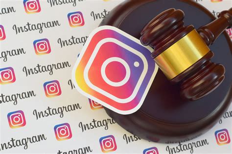 Memahami Aturan Hak Cipta terkait Video Instagram