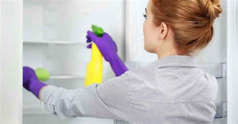 Membersihkan Dapur dengan Bahan Alami yang Aman untuk Kesehatan Keluarga