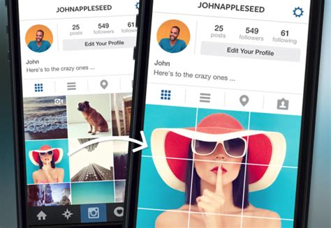Cara Menghapus Foto Slide di Instagram dengan Mudah