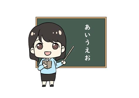 Mempelajari bahasa Jepang