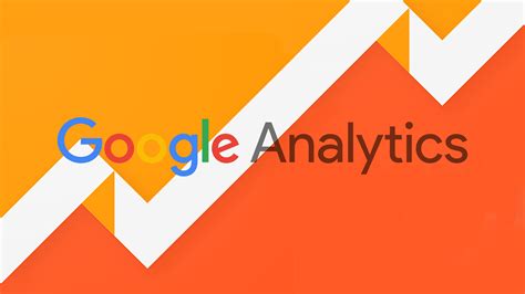 Mendaftarkan Blogspot ke Google Analytics