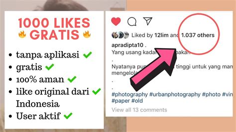 5 Aplikasi Gratis untuk Membuat Foto Instagram Menarik di Indonesia