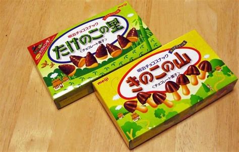 Mengapa Coklat Jepang Menjadi Populer di Indonesia