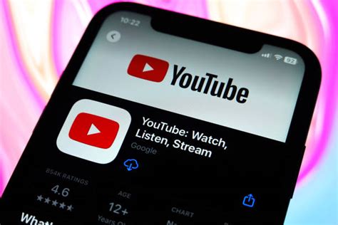 Mengevaluasi Ulang Video dan Saluran YouTube Anda