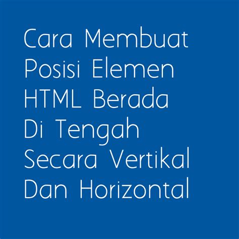 Menggunakan Software Eksternal font gambar