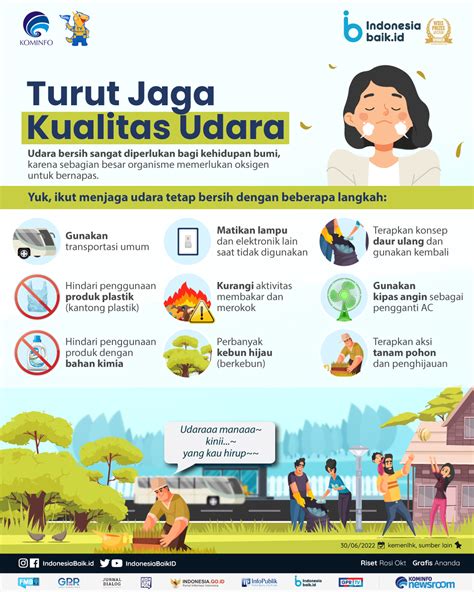 10 Aplikasi Menonaktifkan WA Terbaik untuk Kebutuhan Sehari-hari di Indonesia