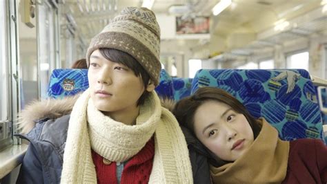 Menonton Drama Jepang Streaming dengan Subtitle Bahasa Indonesia