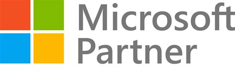 Microsoft CRM Partners Indonesia