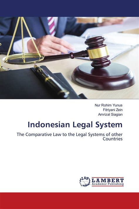 Mobistealth legal Indonesia