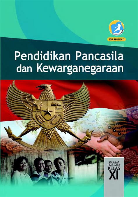 Modul PKWU Kelas 10: Meningkatkan Kesadaran Pendidikan di Indonesia