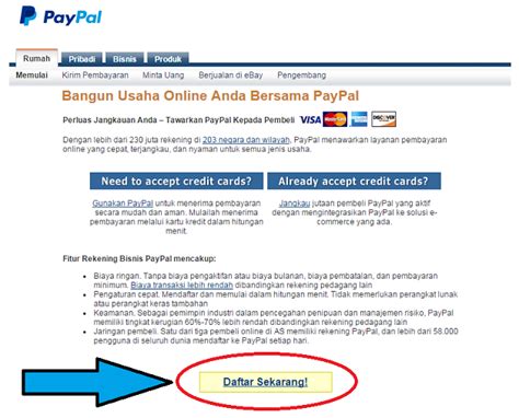 CV vs PayPal vs Dana: Which Online Payment Method is Best in Indonesia?