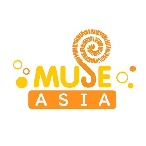 Muse Indonesia