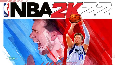 NBA 2K22 Support Submit a Ticket