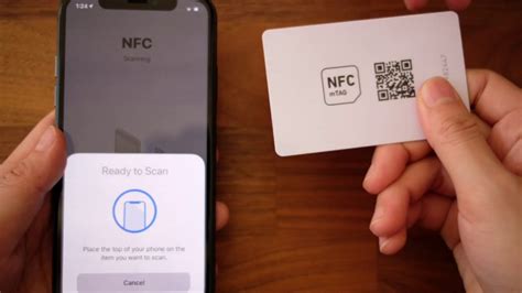 Menjajaki Kemampuan NFC iPhone 7 Plus di Indonesia: Yang Perlu Anda Ketahui