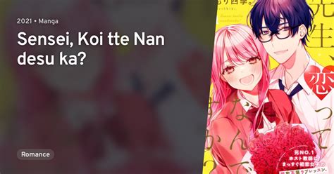 Arti “Nan Desu Ka” dalam Bahasa Jepang