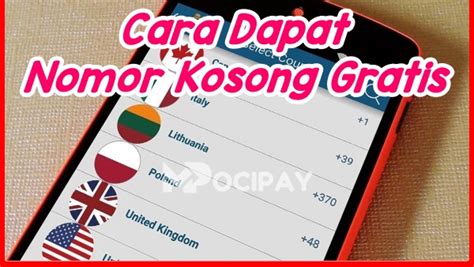 PARAPUAN: A Free Article on Women Empowerment in Indonesia for WhatsApp