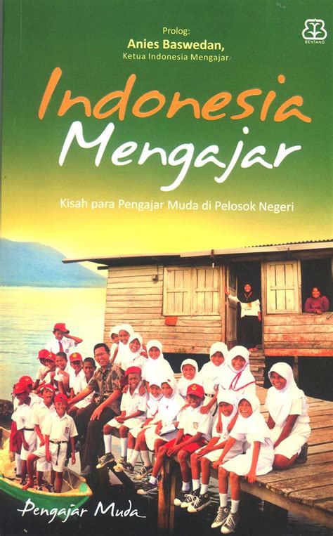 Nonfiksi di Indonesia