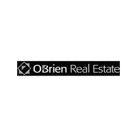O'Brien Real Estate Cranbourne