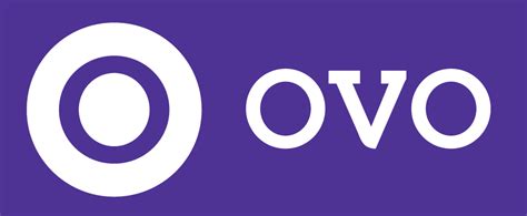 OVO Cash icon