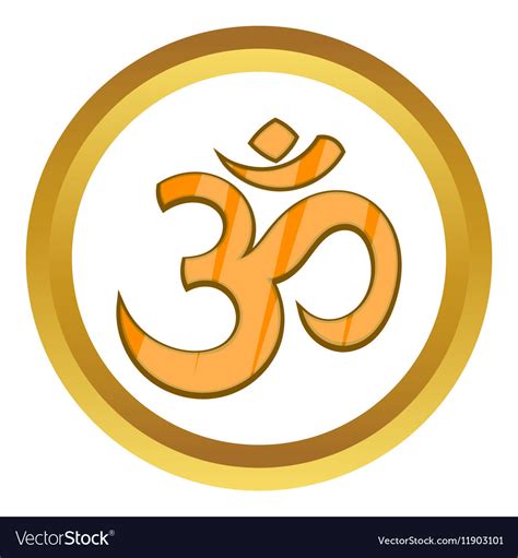 Om Symbol in Hinduism