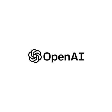 OpenAI logo