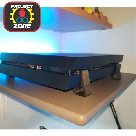 PS4 Slim dan Pro Indonesia