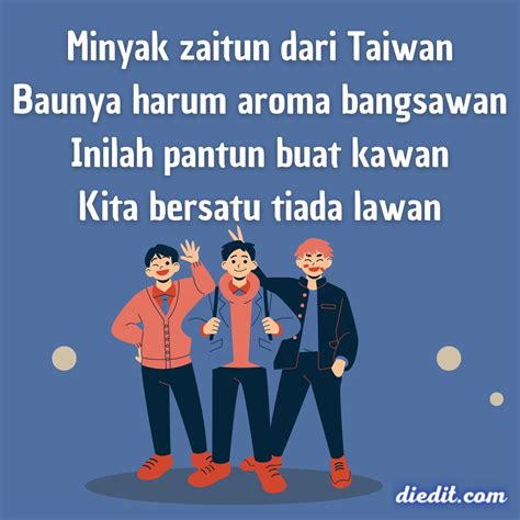 Pantun