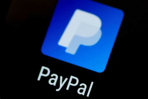 PayPal di banned Indonesia