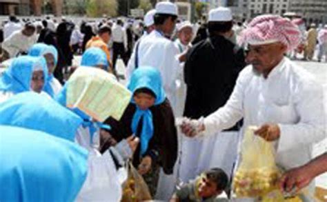 Pentingnya Menjaga Warisan Budaya dengan Menjaga Bahasa Asli Dalam Perdagangan Pedagang Arab di Indonesia