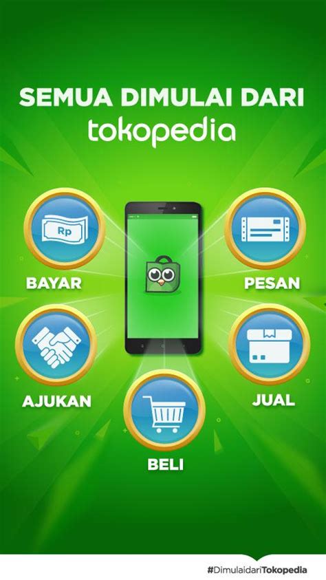 Pembayaran Situs Jual Beli Game Online Indonesia