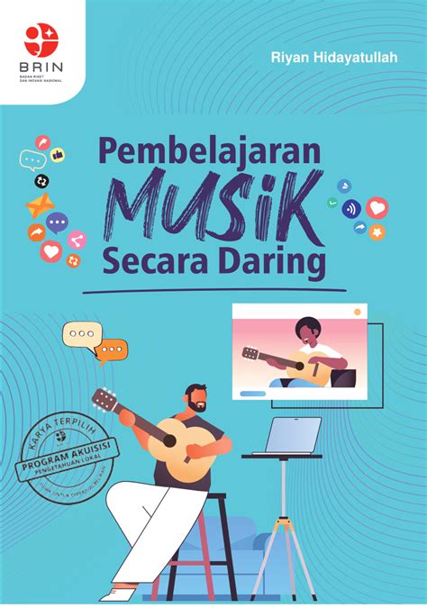 Pembelajaran Musik